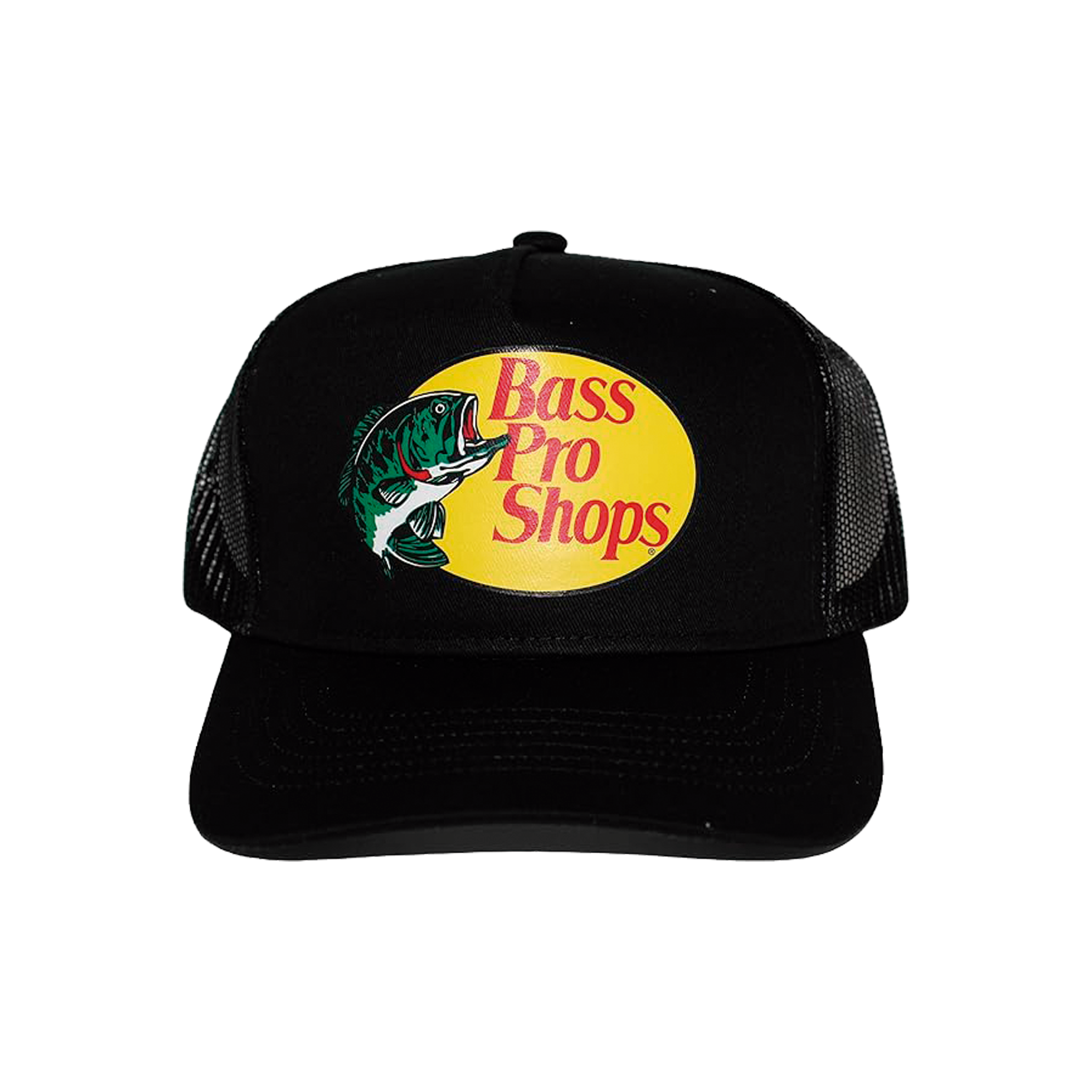 Bass Pro Shops Gorra Malla