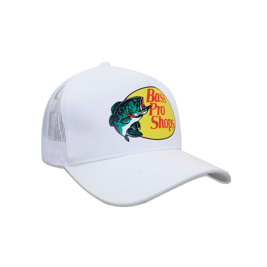 Gorra Outdoor