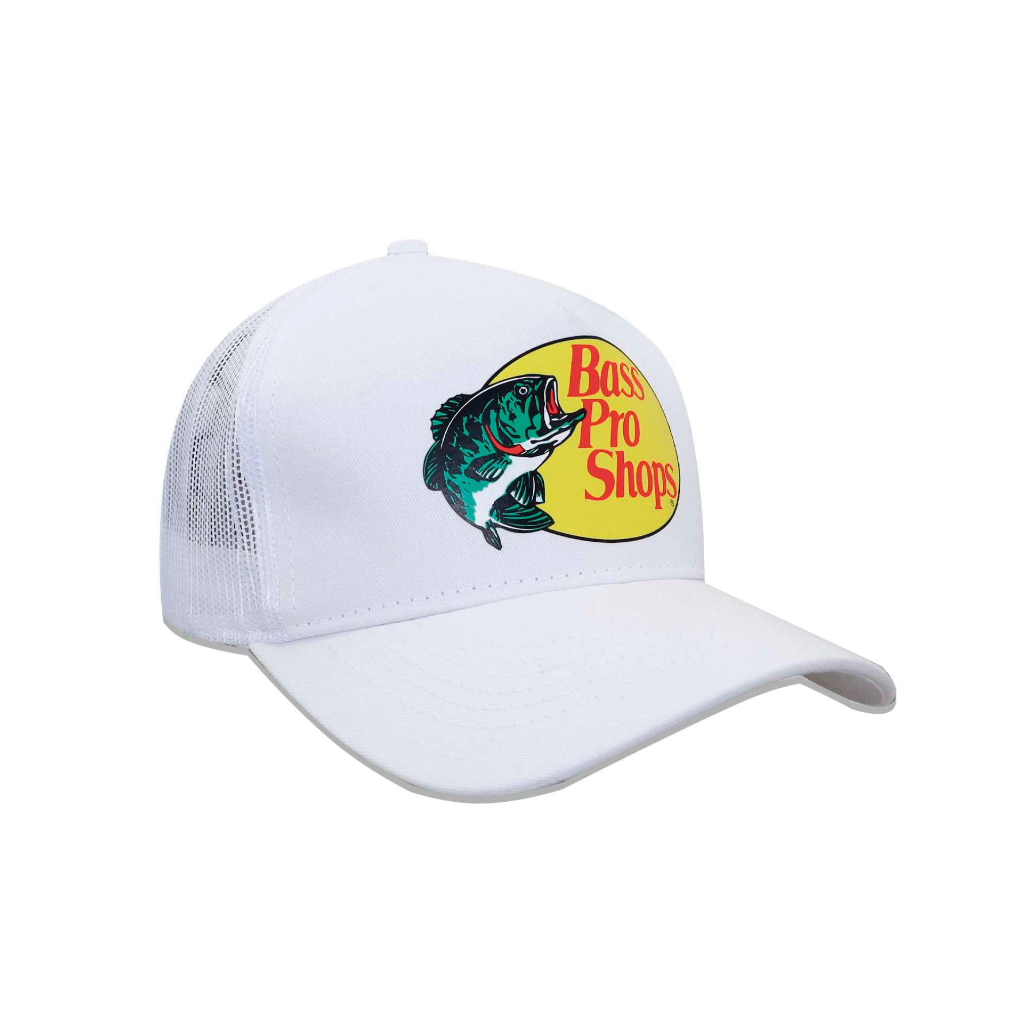 Gorra Outdoor
