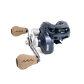 Salty Bates 150 Casting Reel