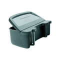 Caja para carnada Eagle Claw