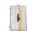 Caja Storm Hermetica