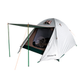 Carpa de Camping para 5 personas
