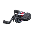 Okuma Ceymar Casting Reel