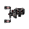 Voxxi CM7 Reel Casting