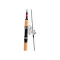 Daiwa Crossfire Caña Spinning