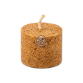 Encendedor Ecologico de fuego