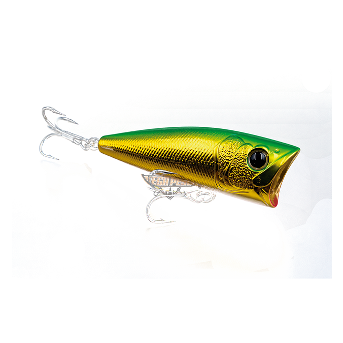Yara Firepop 7