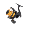 Shimano Fx Spinning Reel