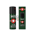 Gas Pimienta Spray defensa personal