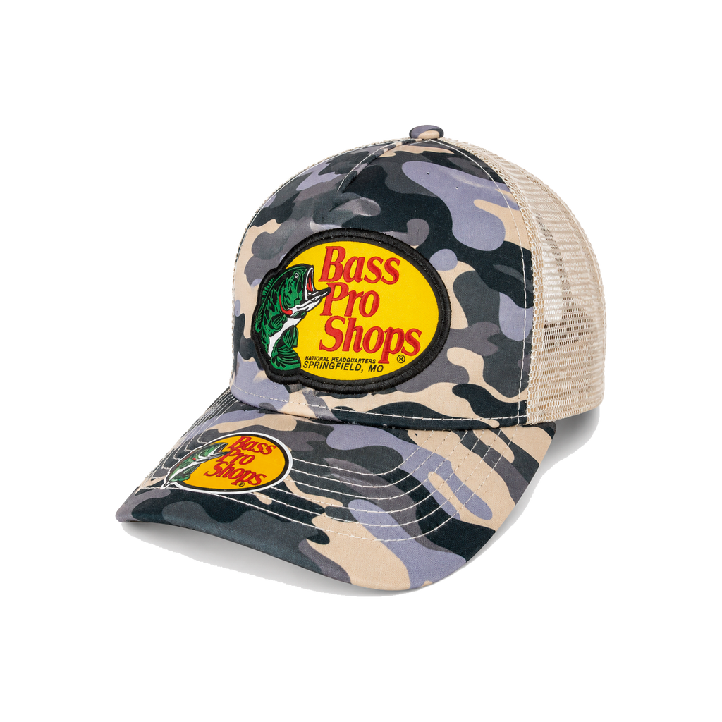 Gorra Outdoor