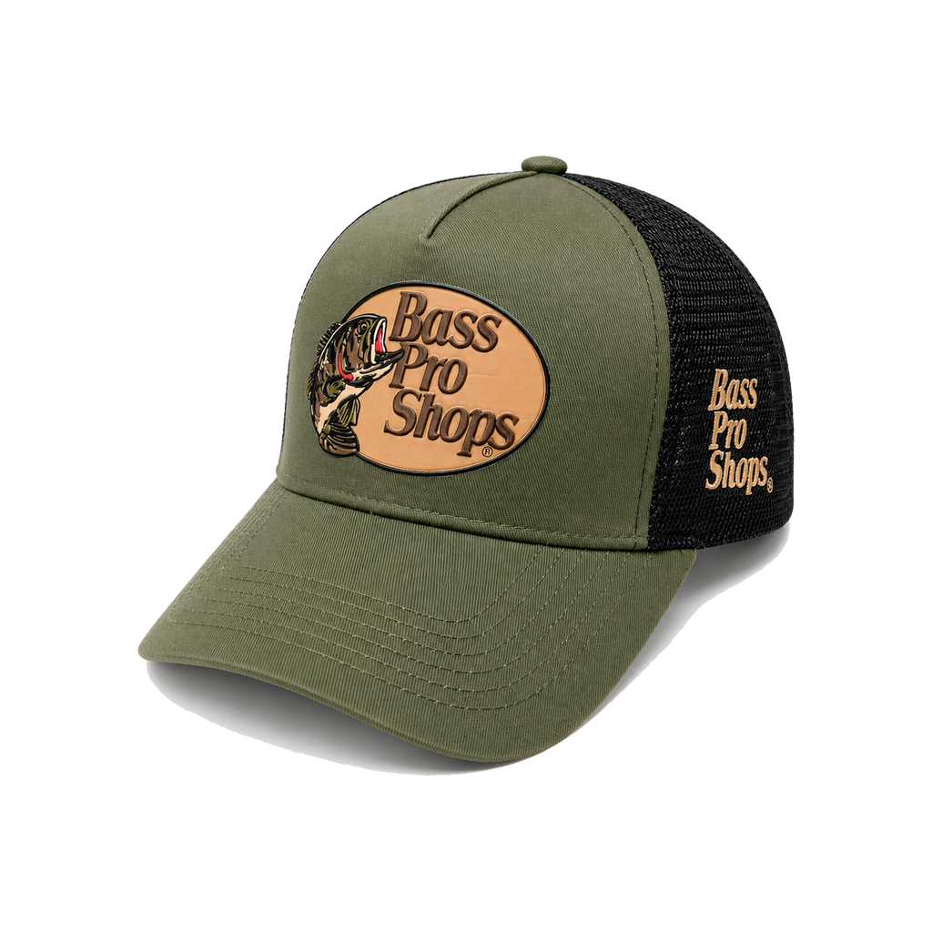 Gorra Outdoor