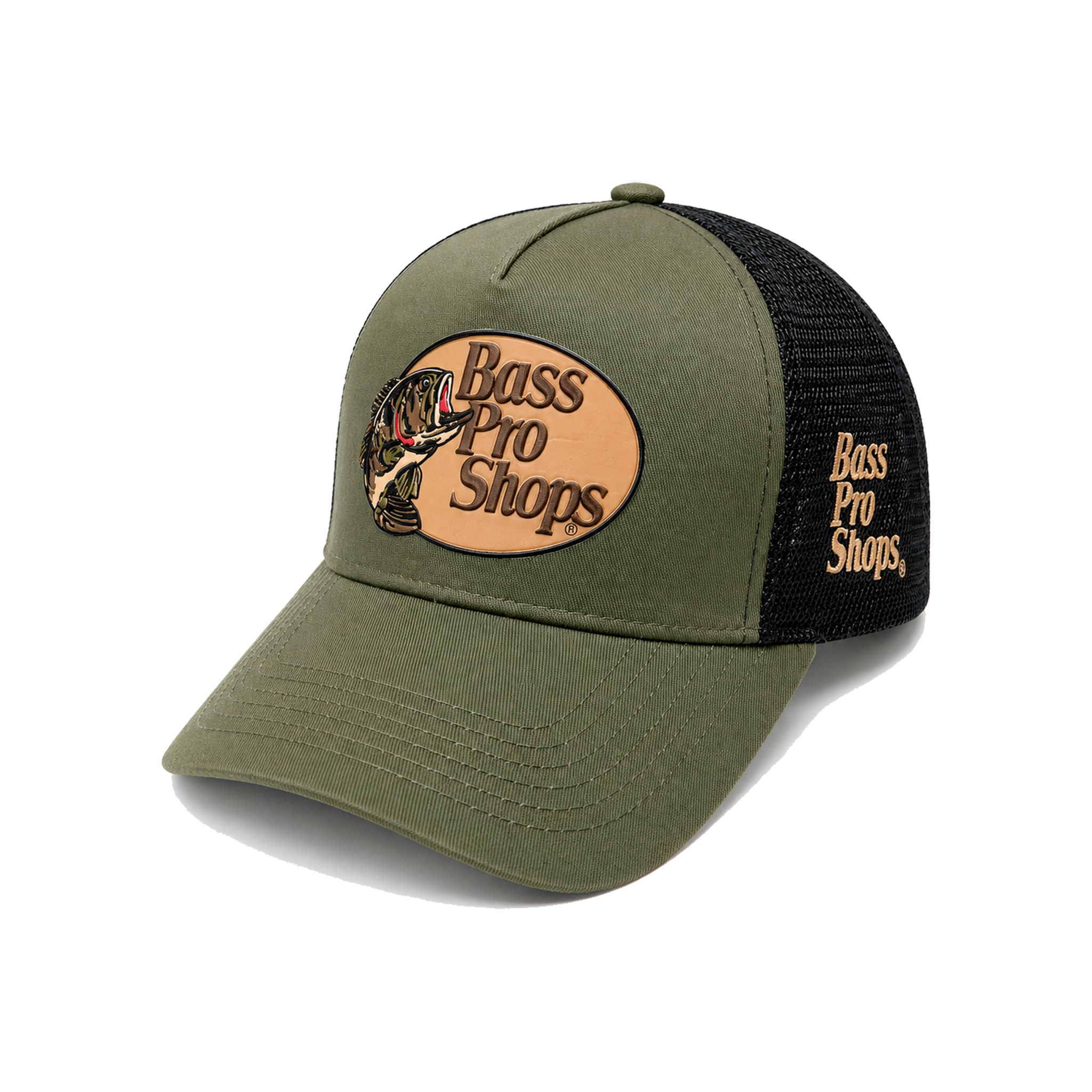 Gorra Outdoor