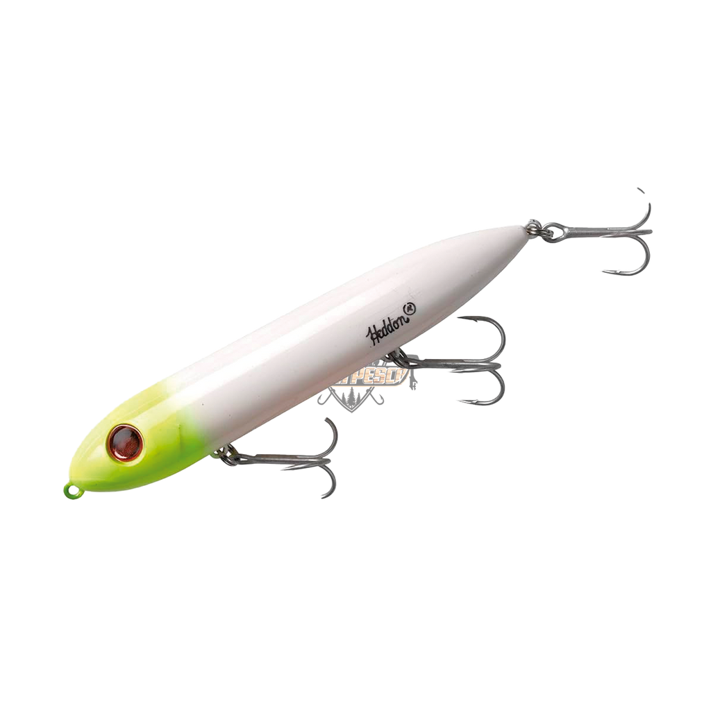 Señuelo Heddon Super Spook Jr