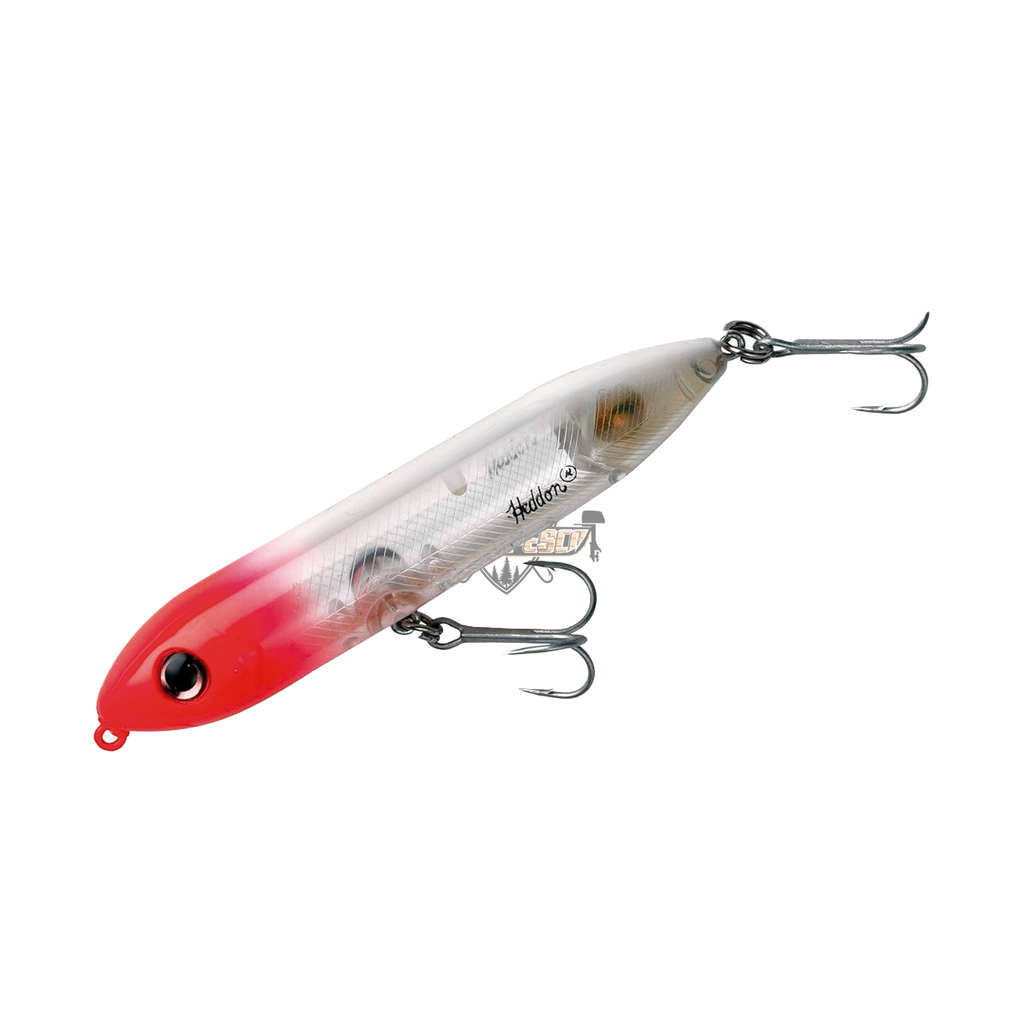 Señuelo Heddon Super Spook Jr