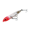 Señuelo Heddon Super Spook Jr