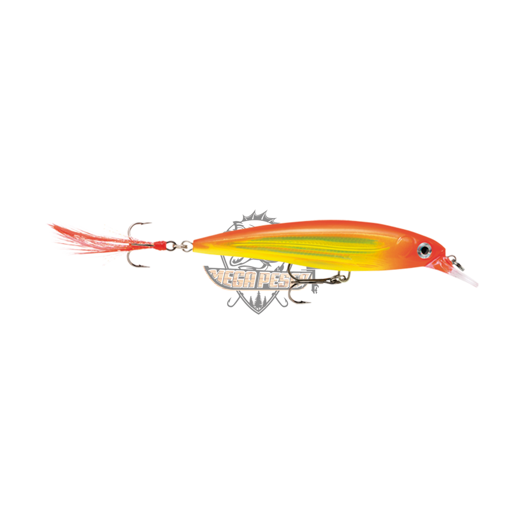 RAPALA XRAP