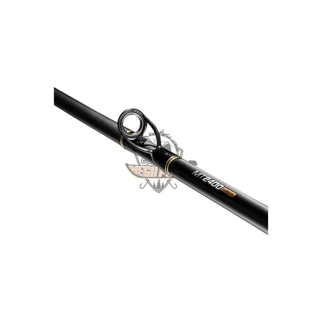Marine Avenger Caña Casting