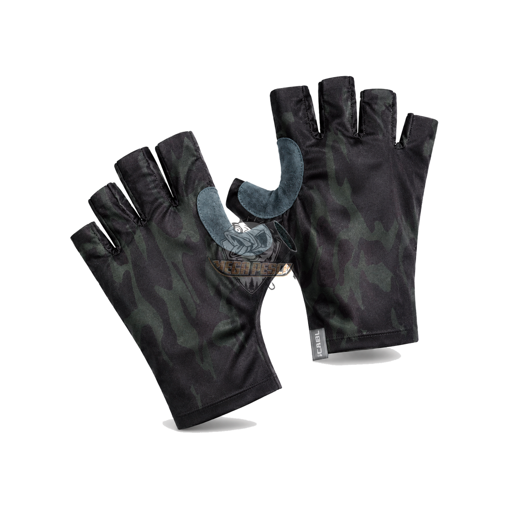 Guantes Secado Rapido