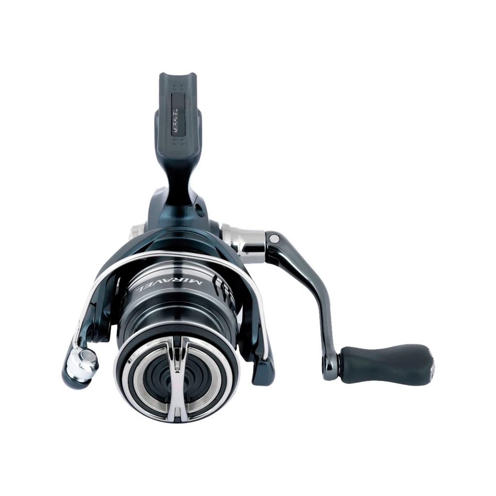 Shimano Miravel Spinning Reel