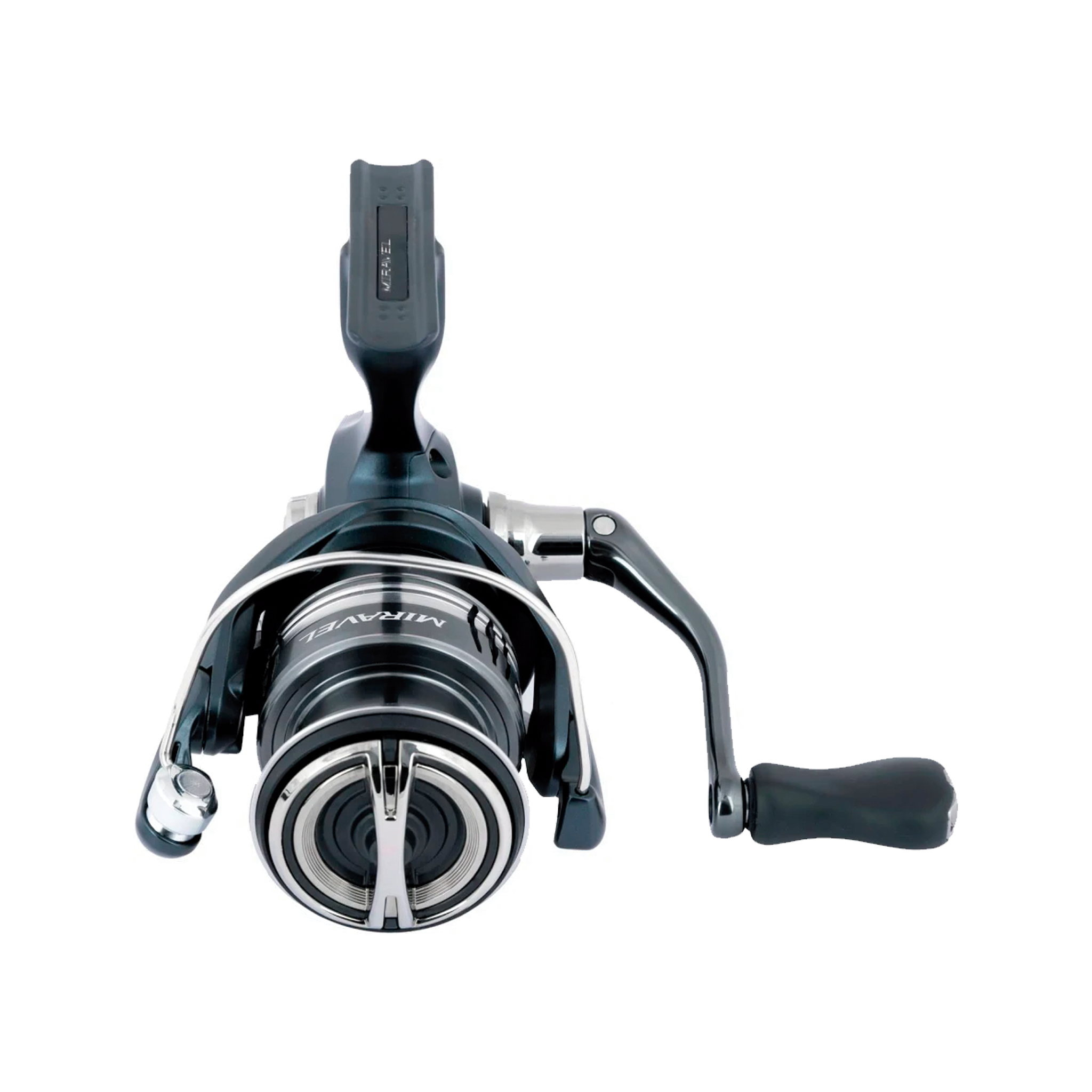 Shimano Miravel Spinning Reel