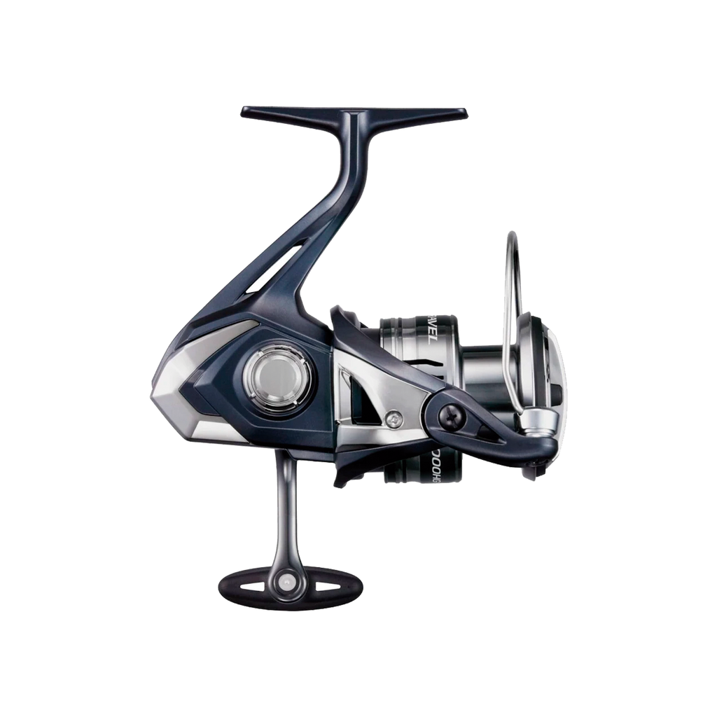 Shimano Miravel Spinning Reel