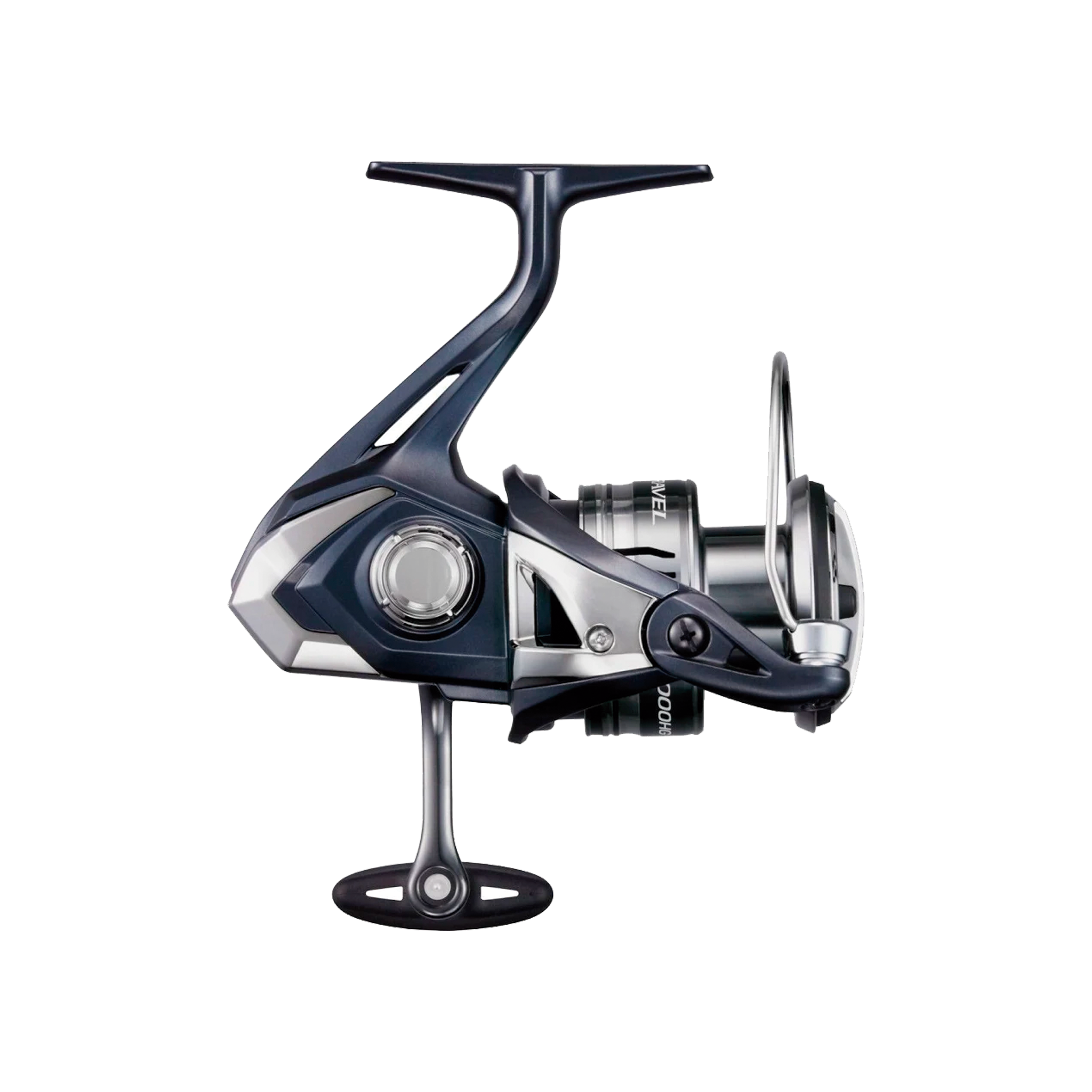 Shimano Miravel Spinning Reel