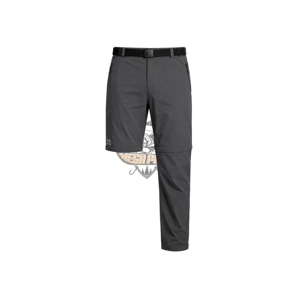 Pantalon Corvertible Cascabel