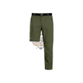 Pantalon Corvertible Cascabel