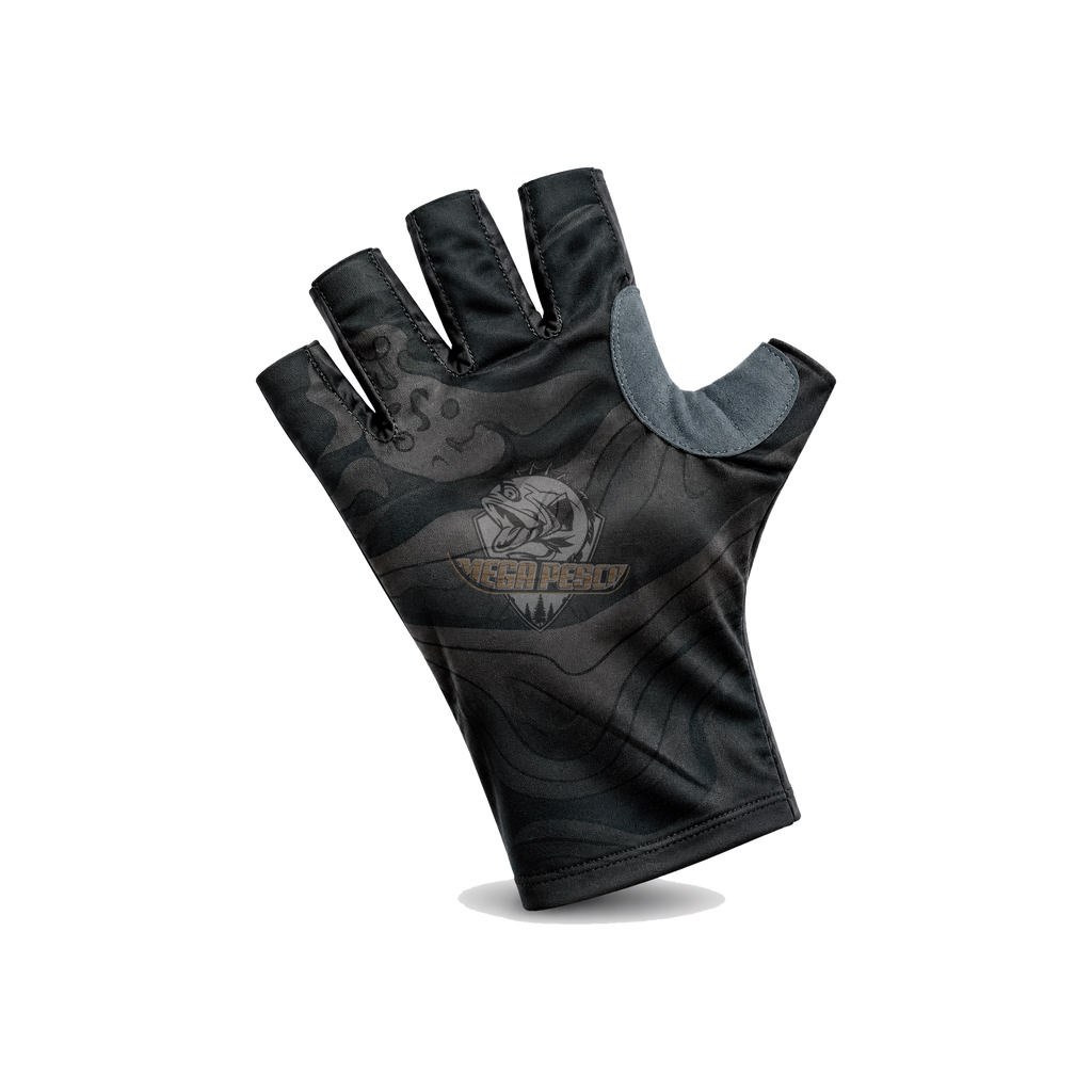 Guantes Secado Rapido