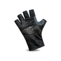 Guantes Secado Rapido
