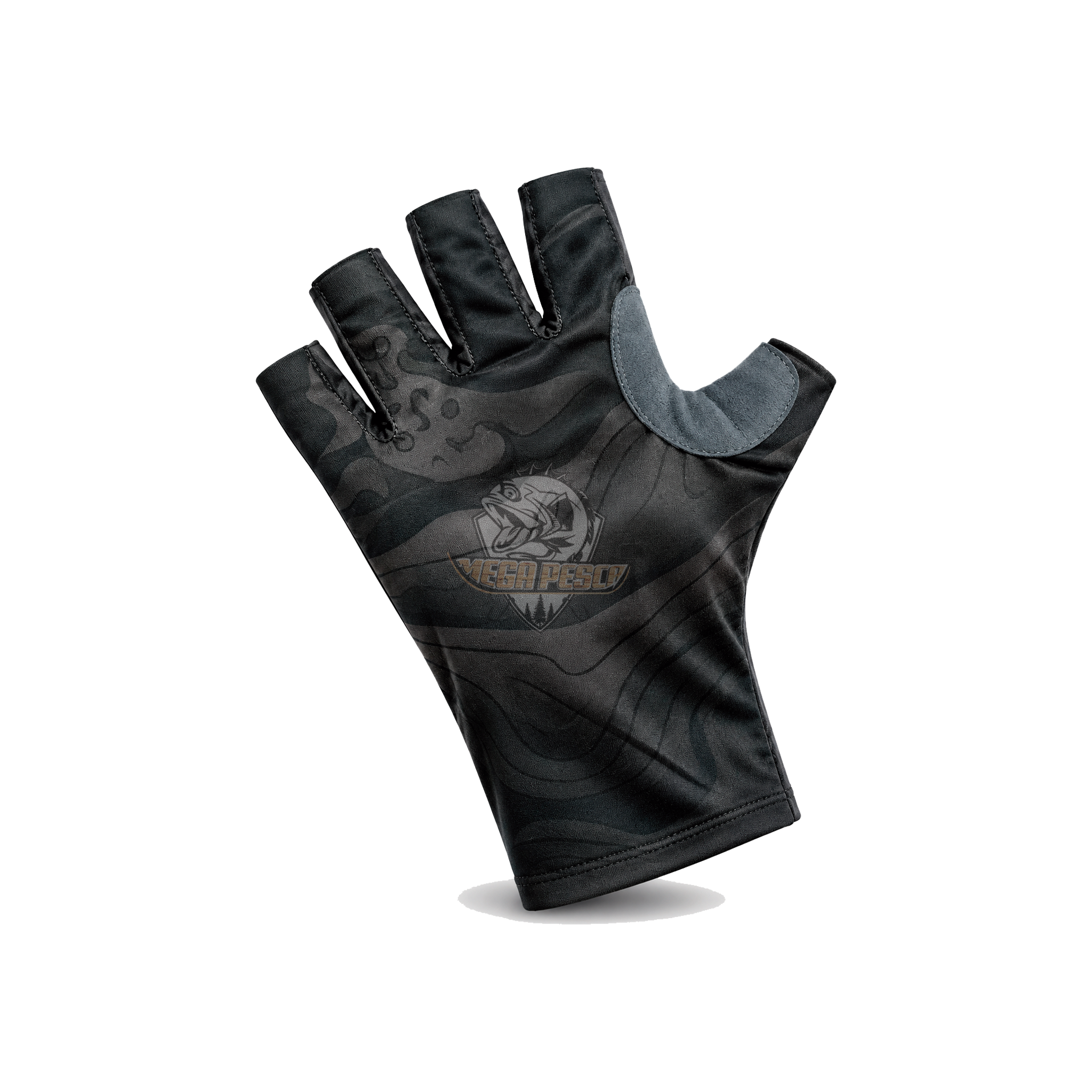 Guantes Secado Rapido