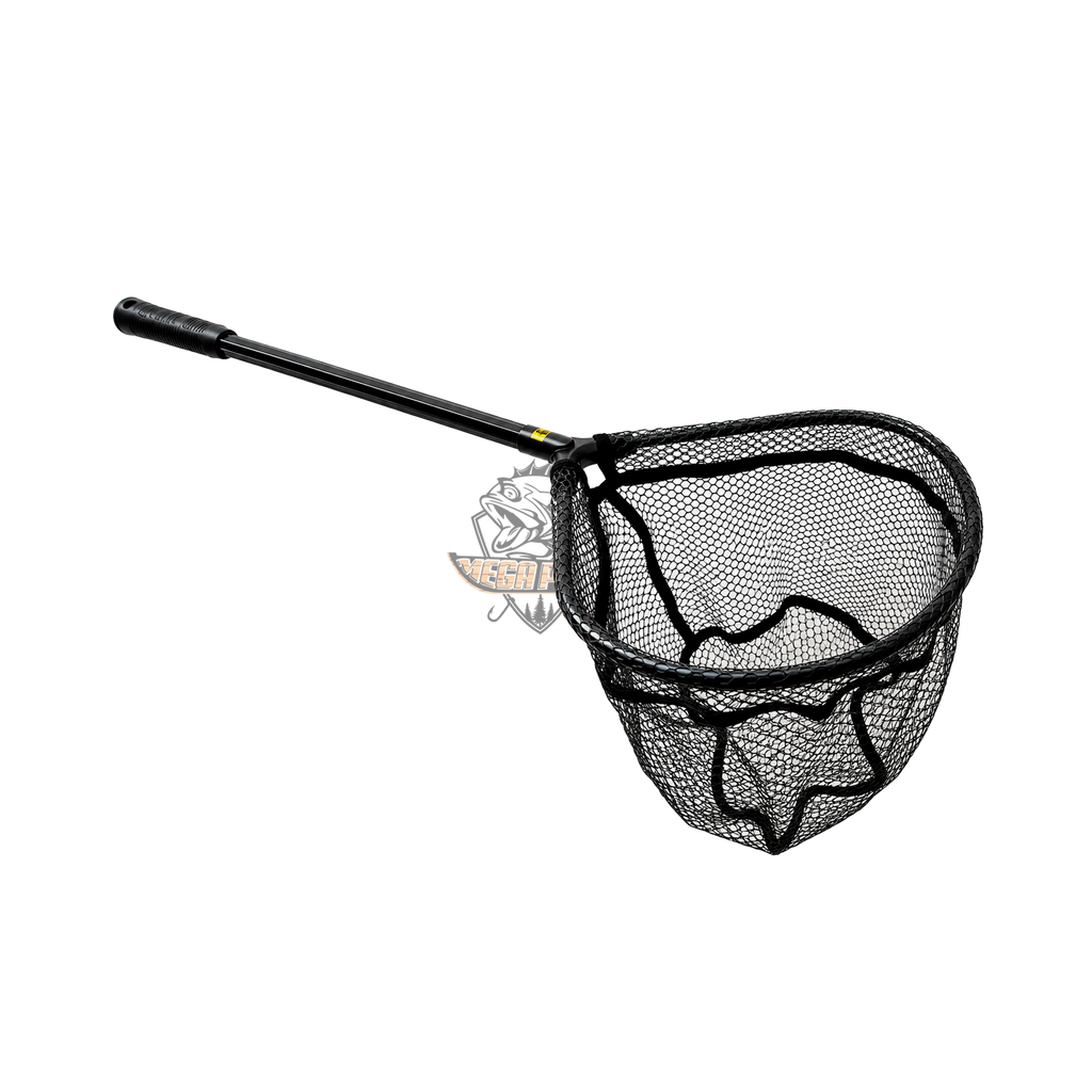 Red de pesca en Silicona