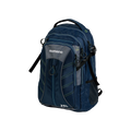 Shimano Urban Mochila 25 Lt