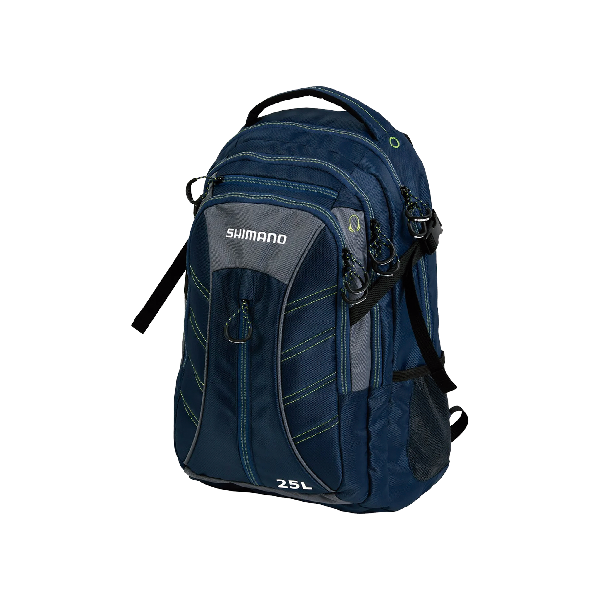 Shimano Urban Mochila 25 Lt