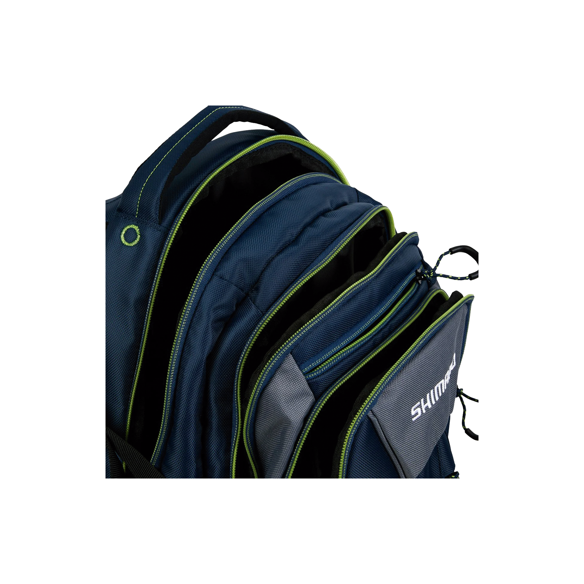 Shimano Urban Mochila 25 Lt