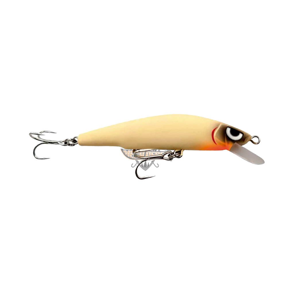 Yara Sprint Minnow