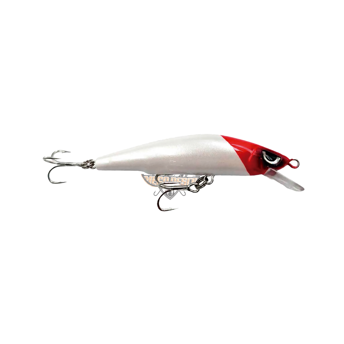 Yara Sprint Minnow