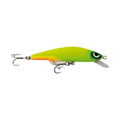 Yara Sprint Minnow