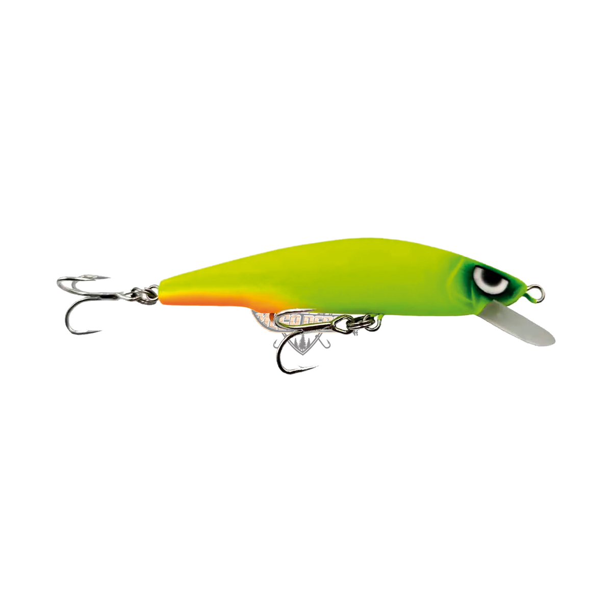 Yara Sprint Minnow