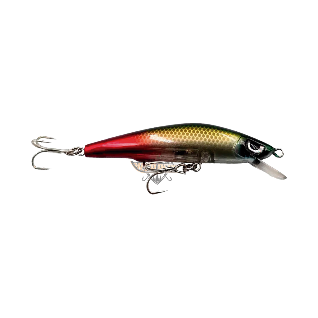 Yara Sprint Minnow