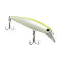 Top Minnow Yara