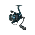 Saint Vektor Reel Spinning
