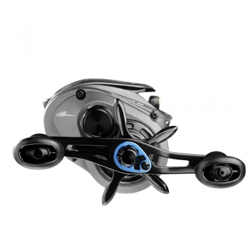 Marine Venator GS Casting Reel
