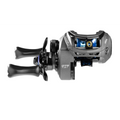 Marine Venator GS Casting Reel