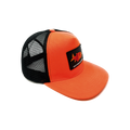 Vense Gorra