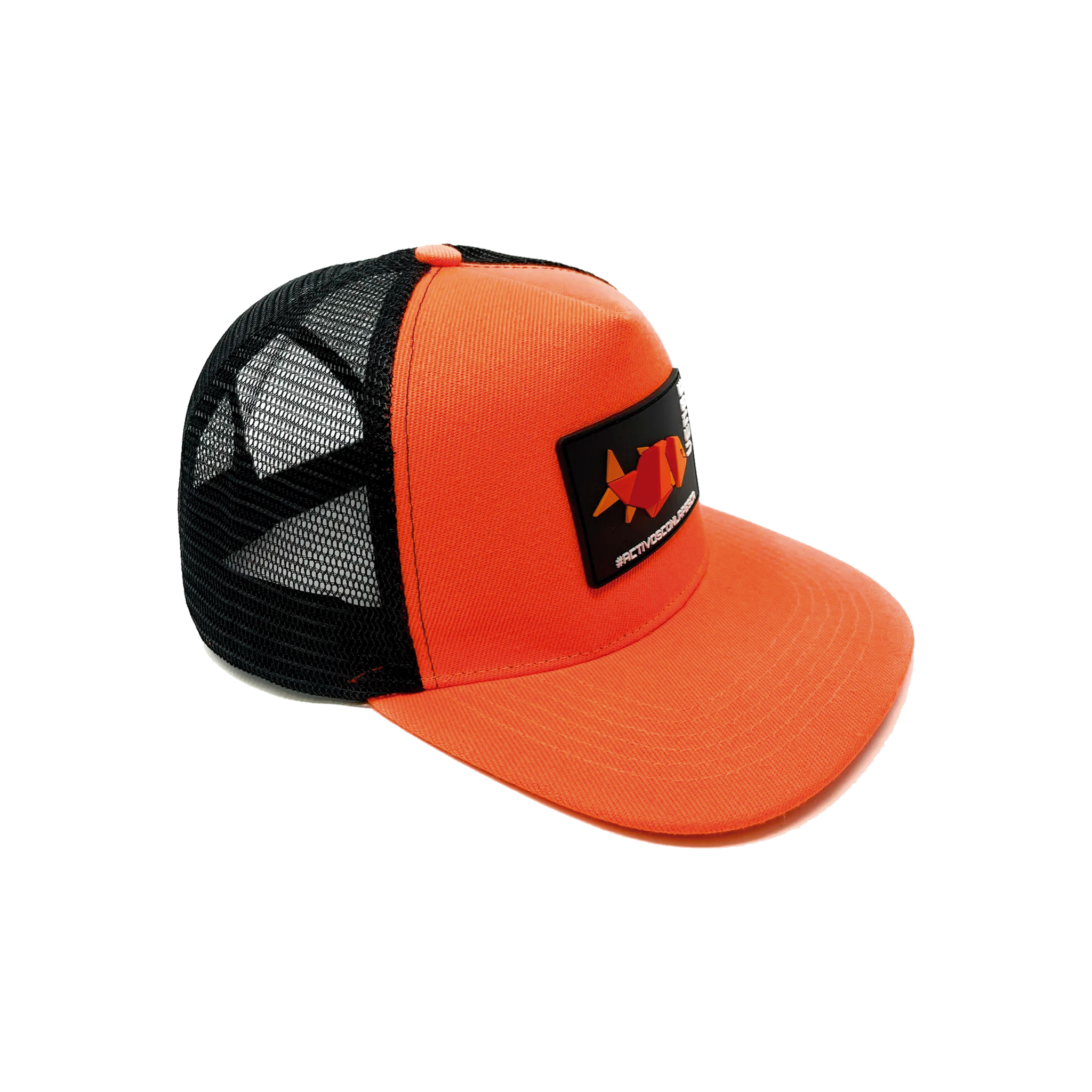 Vense Gorra